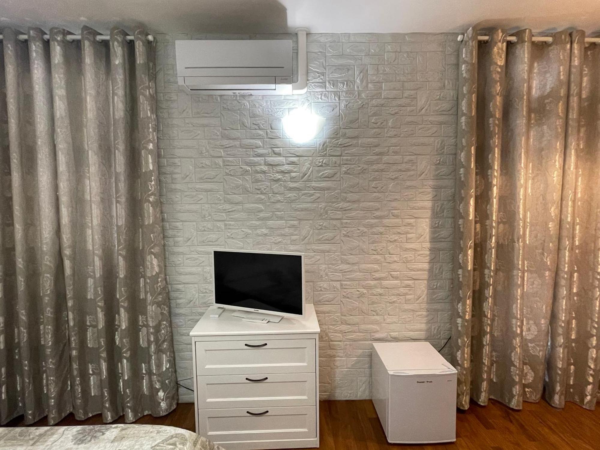 Rooms & Breakfast La Filigrana Φαμπριάνο Εξωτερικό φωτογραφία